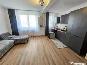 Apartament 2 camere pe 2 nivele FAGET 