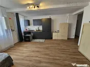 Apartament 2 camere pe 2 nivele FAGET 