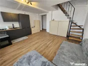 Apartament 2 camere pe 2 nivele FAGET 