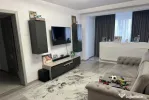 Apartament 3 camere de vanzare Constanta,zona Abator