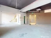 Spatii de birouri | Bd. Tudor Vladimirescu, | Dobroesti 