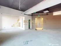 Spatii de birouri | Bd. Tudor Vladimirescu, | Dobroesti