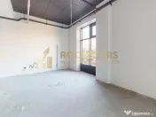 Spatii de birouri | Bd. Tudor Vladimirescu, | Dobroesti 