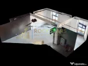 Spatii de birouri | Bd. Tudor Vladimirescu, | Dobroesti 