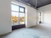 Spatii de birouri | Bd. Tudor Vladimirescu, | Dobroesti 