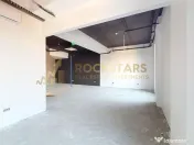 Spatii de birouri | Bd. Tudor Vladimirescu, | Dobroesti 