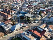 Spatii de birouri | Bd. Tudor Vladimirescu, | Dobroesti 