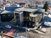Spatii de birouri | Bd. Tudor Vladimirescu, | Dobroesti 