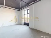 Spatii de birouri | Bd. Tudor Vladimirescu, | Dobroesti 