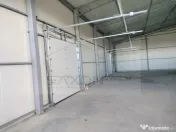 Hala depozitare, Theodor Pallady inchiriere sau vanzare 