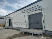 Hala depozitare, Theodor Pallady inchiriere sau vanzare 