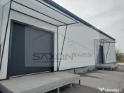 Hala depozitare, Theodor Pallady inchiriere sau vanzare 