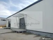 Hala depozitare, Theodor Pallady inchiriere sau vanzare 