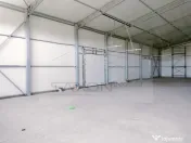 Hala depozitare, Theodor Pallady inchiriere sau vanzare 