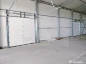 Hala depozitare, Theodor Pallady inchiriere sau vanzare 