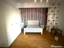 VANZARE Apartament cu 4 camere in zona Dacia