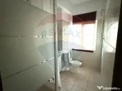 VANZARE Apartament cu 4 camere in zona Dacia 