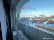 VANZARE Apartament cu 4 camere in zona Dacia 