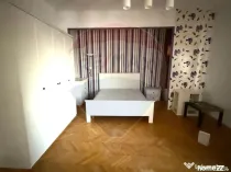 VANZARE Apartament cu 4 camere in zona Dacia