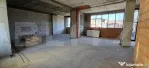 Spatiu comercial, 153 mp, zona strazii Fabricii