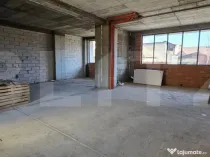 Spatiu comercial, 153 mp, zona strazii Fabricii