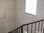 Constructie P 2 cu 385 mp utili - Cornetu - Mihailesti 