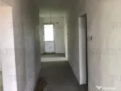 Constructie P 2 cu 385 mp utili - Cornetu - Mihailesti 