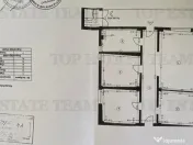 Constructie P 2 cu 385 mp utili - Cornetu - Mihailesti 