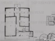 Constructie P 2 cu 385 mp utili - Cornetu - Mihailesti 