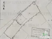 Constructie P 2 cu 385 mp utili - Cornetu - Mihailesti 