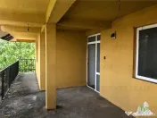 Constructie P 2 cu 385 mp utili - Cornetu - Mihailesti 