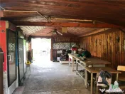 Constructie P 2 cu 385 mp utili - Cornetu - Mihailesti 