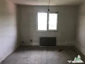 Constructie P 2 cu 385 mp utili - Cornetu - Mihailesti 