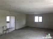 Constructie P 2 cu 385 mp utili - Cornetu - Mihailesti 