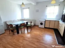 Apartament 3 camere Vasile Aaron