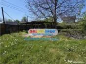 Vindem teren intravilan 3600 mp Calinesti , deschidere 58 m 