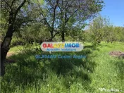 Vindem teren intravilan 3600 mp Calinesti , deschidere 58 m 