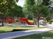 Parcela casa ARED IMAR fara comision 