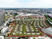 Parcela casa ARED IMAR fara comision 