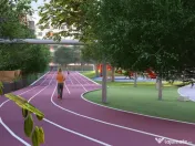 Parcela casa ARED IMAR fara comision 