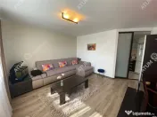 Apartament cu 3 camere si pod zona Brana Selimbar judet Sibi 
