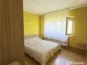 2 camere - Kogalniceanu - Etaj 3 