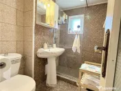 2 camere - Kogalniceanu - Etaj 3 