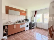 2 camere - Kogalniceanu - Etaj 3