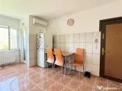 2 camere - Kogalniceanu - Etaj 3 