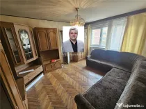 Resita, 2 Cam. Mobilat Utilat, Micro 2