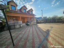 Cladire 600 mp! In Suceava! De ! 0727817187