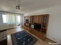 Apartament 3 camere zona Casa de Cultura