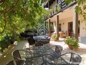 Pensiune in Bucovina 