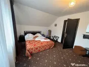 Pensiune in Bucovina 